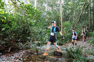 BIB: 9292
                            <button type="button" onclick="openModal(22346655)" class="btn btn-primary btn-sm float-right btn-popup" data-toggle="modal" data-target=".modal-high-quality">
                        <i class="fas fa-shopping-cart"></i> Add to Cart
                    </button>
                                            <button type="button" onclick="isThisMe(22346655, true)" class="btn btn-success btn-sm float-right btn-popup btn-isme hidden" data-toggle="tooltip" data-placement="bottom" title="นี่คือรูปของคุณใช่ไหม คลิกที่นี่เพื่อเอาเข้าอัลบั้ม">
                        <i class="fas fa-plus"></i> Add to album
                    </button>
                    <button type="button" onclick="isThisMe(22346655, false)" class="btn btn-warning btn-sm float-right btn-popup btn-isnotme hidden">
                        <i class="fas fa-ban"></i> Remove from album
                    </button>